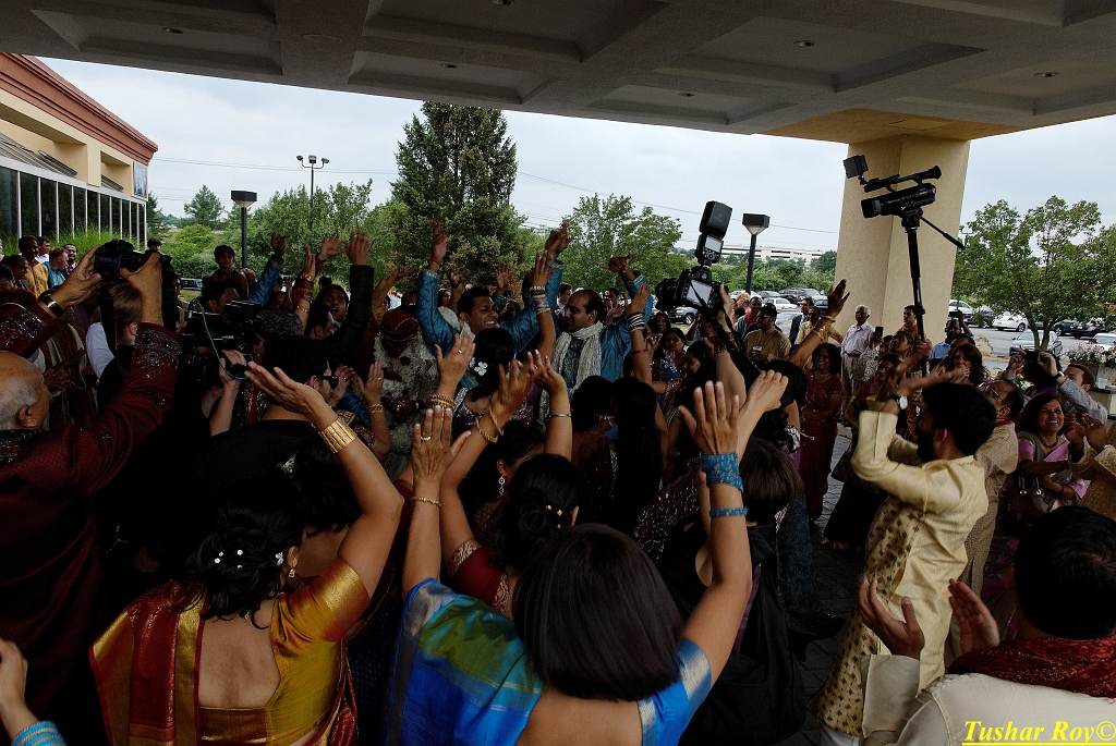 PAYAL_WEDDING-tr Image_0865.jpg